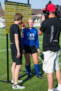 Bild 843 - Deutsche Meisterschaft